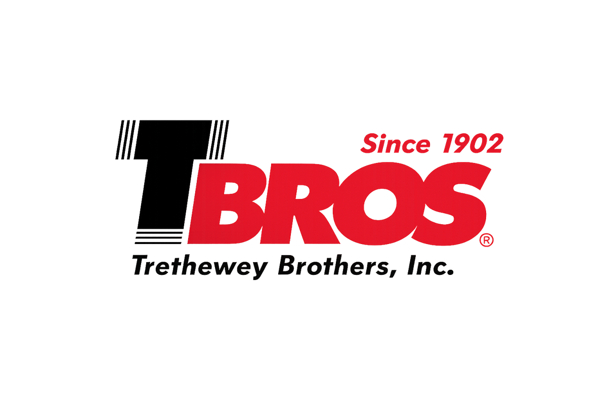 T-Bros logo